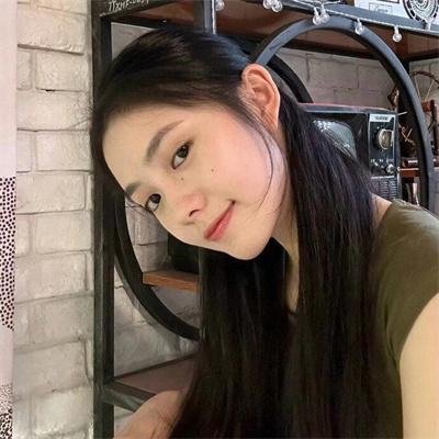 麦秋