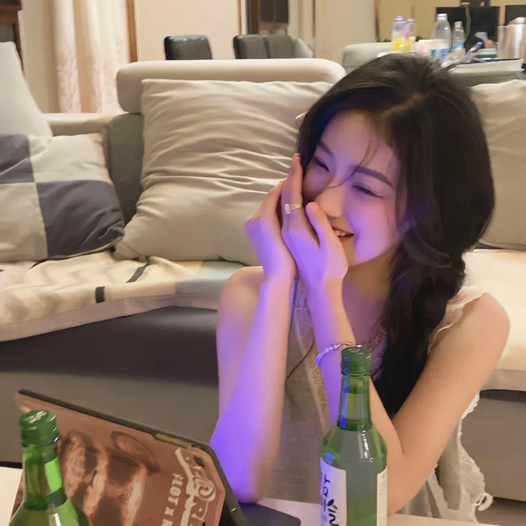 断头谷第一季