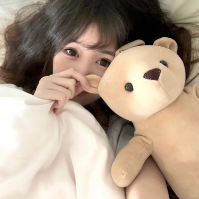 终极死路