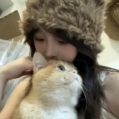 富裕病毒