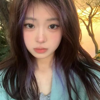 嘻笑鸳鸯