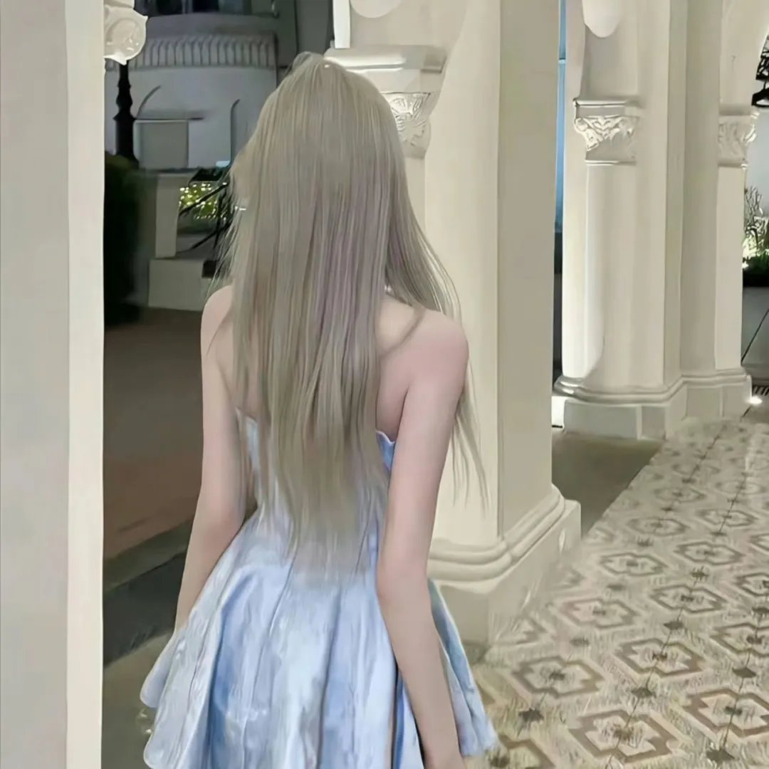 修女也疯狂