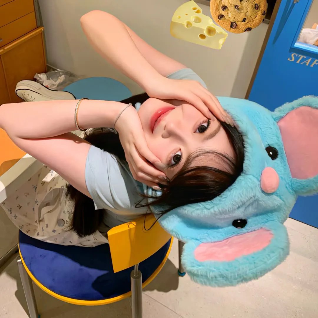 首播集