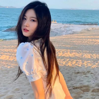妙探父子兵