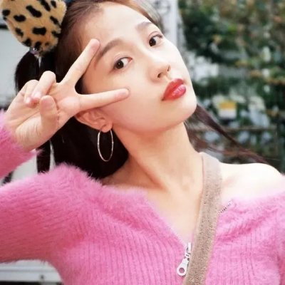 那年伤口特别多