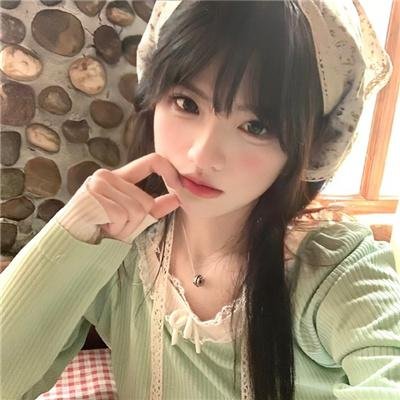 雌雄双煞