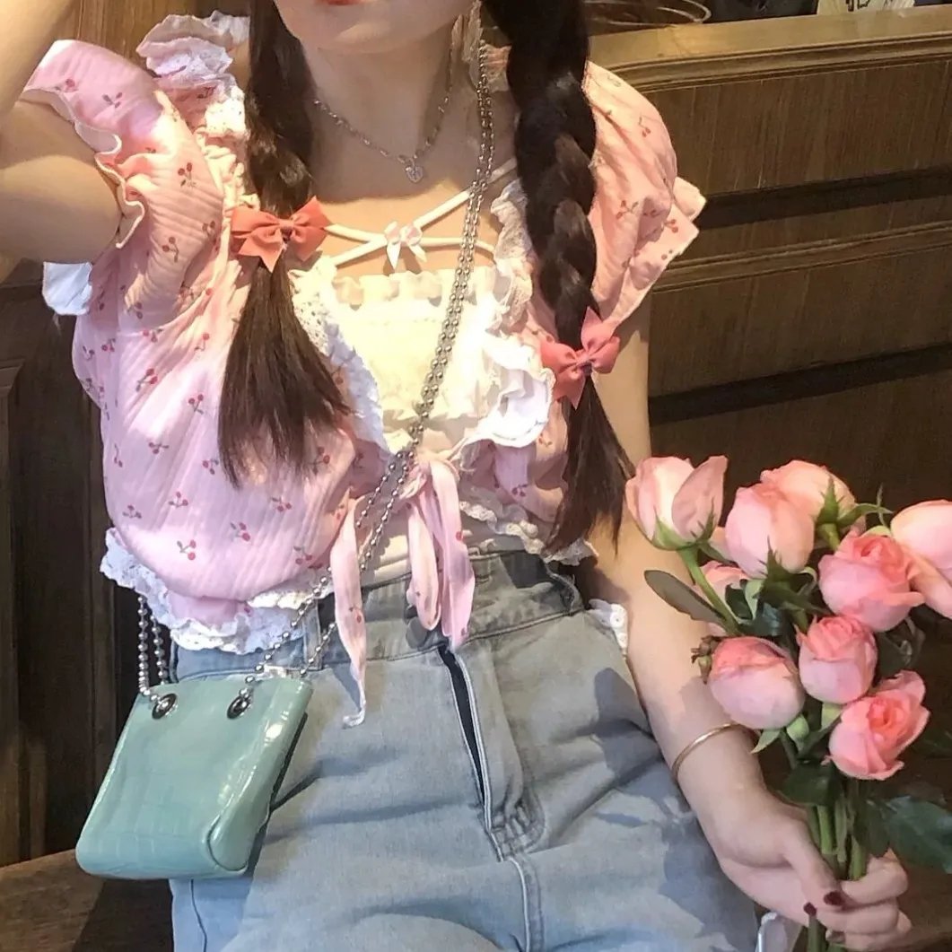 心中的杀手