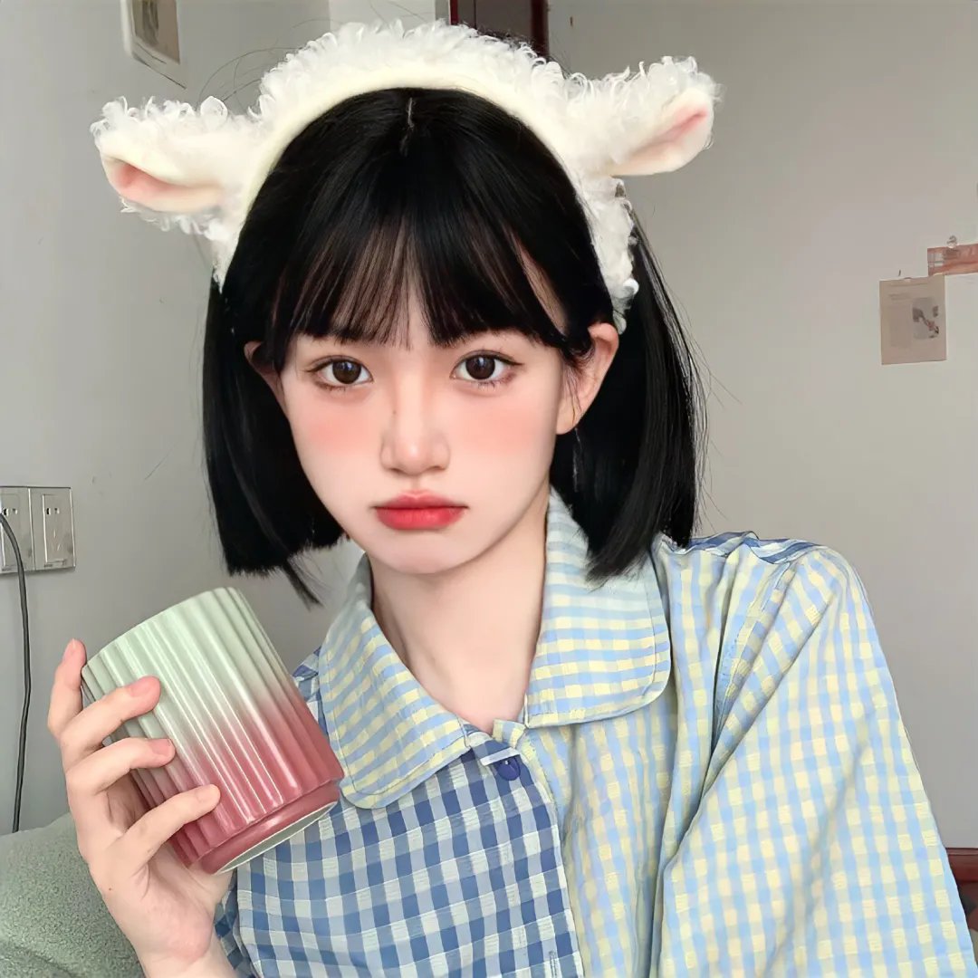 爱与森林