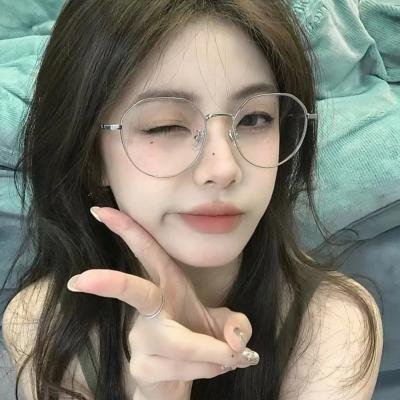 黄昏时分的朋友