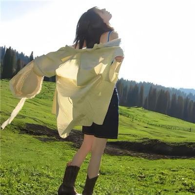 炼体十万层：都市篇第二季