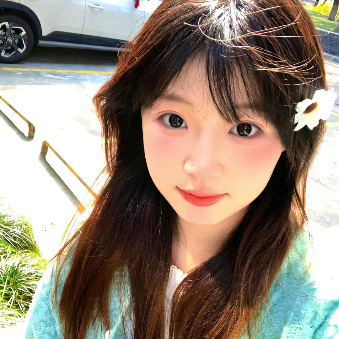 火柴厂的女孩