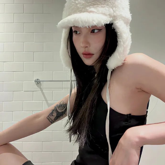 云山雾罩