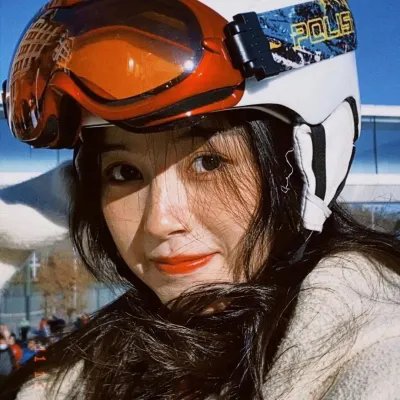 俏奶妈俱乐部