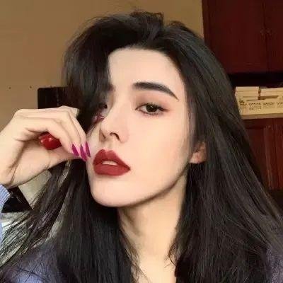 百战敢死队
