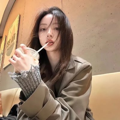 日出的怪物