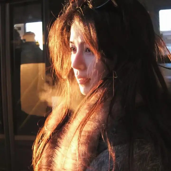 机巧女孩