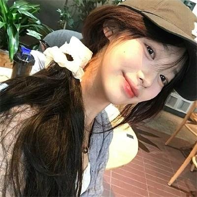 海上城市