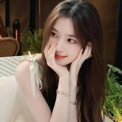 猎天使魔女：血色命运